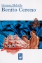 Libro: Benito Cereno | Autor: Hernan Melville | Isbn: 9789588962221