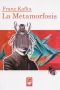 Libro: La metamorfosis | Autor: Franz Kafka | Isbn: 9789588962238