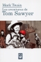 Libro: Las aventuras de Tomm Sawyer | Autor: Mark Twain | Isbn: 9789588962399