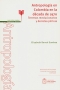 Libro: Antropología en Colombia en la década de 1970 | Autor: Elizabeth Bernal Gamboa | Isbn: 9789587758559