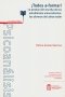 Libro: ¡Todos a-formar! La producción escrita de los estudiantes universitarios: | Autor: Yolima Amado Sánchez | Isbn: 9789587833300