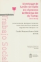 Libro: El enfoque de Acción sin Daño en el proceso de Restitución de Tierras (2011 - 2013) | Autor: Julia Esmeralda Rodríguez Fernández | Isbn: 9789587834918