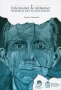 Libro: Enfermedad de Alzheimer. Memorias que se desvanecen | Autor: Patricia Montañés | Isbn: 9789589908884