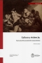 Libro: Cultura y violencia: hacia una ética social del reconocimiento | Autor: Myriam Jimeno | Isbn: 9789587837476