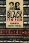 Libro: Black feminism. Teoría, crítica, violencias y racismo | Autor: Angela Davis | Isbn: 9789587838312