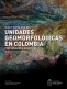 Libro: Guía y catálogo de unidades geomorfológicas en Colombia por sensores remotos | Autor: Germán Vargas Cuervo | Isbn: 9789587752236
