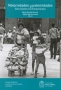 Libro: Maternidades y paternidades. Discusiones contemporáneas | Autor: María Himelda Ramírez | Isbn: 9789587757712