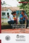 Libro: Después de la masacre: emociones y política en el Cauca indio | Autor: Myriam Jimeno | Isbn: 9789587753561