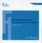 Libro: Simulación empresarial con aplicaciones de Visual Basic | Autor: Hernando Castro Piñeres | Isbn: 9789585456068