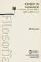 Libro: Conocer sin representar. El realismo epistemológico de Donald Davidson | Autor: William Duica | Isbn: 9789587750867