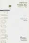 Libro: Francisco Posada díaz. Textos reunidos | Autor: Carlos Rincón | Isbn: 9789587751321
