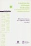 Libro: Investigación Research Recherche. En lenguas Extranjeras y Lingüística Aplicada | Autor: Melba Libia Cárdenas | Isbn: 9789587832822