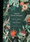 Libro: Cien años de soledad | Autor: Gabriel García Márquez | Isbn: 9788439732471