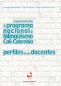 Libro: Implementación del programa nacional de bilingüismo Cali - Colombia | Autor: Rosalba Cárdenas Ramos | Isbn: 9789587654553