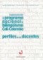 Libro: Implementación del programa nacional de bilingüismo Cali - Colombia | Autor: Rosalba Cárdenas Ramos | Isbn: 9789587654553