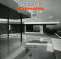 Libro: Casas modernas en Cali | Autor: Pablo Buitrago Gómez | Isbn: 9789586708982