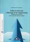 Libro: Estilos de dirección y liderazgo en las organizaciones | Autor: Iván Darío Sánchez Manchola | Isbn: 9789586707725