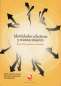 Libro: Identidades colectivas y reconocimiento | Autor: Delfín Ignacio Grueso | Isbn: 9789586708081