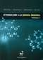 Libro: Introducción a la química orgánica | Autor: Fabio Zuluaga Corrales | Isbn: 9789587650297