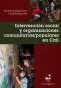 Libro: Intervención social y organizaciones comunitarias/populares en Cali | Autor: Alba Nubia Rodríguez Pizarro | Isbn: 9789587650570
