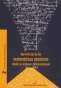 Libro: Aprendizaje de las matemáticas escolares desde un enfoque comunicacional | Autor: Anna Sfard | Isbn: 9789586706339