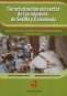 Libro: Caracterización del sector de las mipymes de Sevilla y Caicedonia | Autor: Uvencer Alexander Gómez | Isbn: 9789587650228