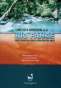 Libro: Conflicto ambiental en el río Pance | Autor: Mario Alejandro Pérez | Isbn: 9789587651348