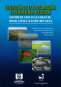 Libro: Evaluación de la contaminación en ecosistemas acuáticos | Autor: Elizabeth Muñoz | Isbn: 9789587650211