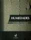 Libro: Humedades | Autor: Luis Humberto Casas Figueroa | Isbn: 9789587650341