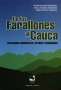 Libro: De los farallones al Cauca | Autor: Nancy Motta Gónzales | Isbn: 9789586708906