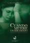 Libro: Cuando muere un ser amado | Autor: Ana María Ospina Velasco | Isbn: 9789587651072