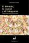 Libro: El péndulo, la Espiral y el Holograma | Autor: Stella Valencia Tabares | Isbn: 9789587650204