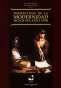 Libro: Perspectivas de la modernidad siglos xvii y xviii | Autor: Mauricio Zuluaga | Isbn: 9789586709125