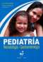 Libro: Pediatría. Neonatología - Gastroenterología | Autor: Javier Torres Muñoz | Isbn: 9789586708944
