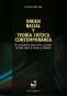 Libro: Orden racial y teoría crítica contemporánea | Autor: Betty Ruth Lozano Lerma | Isbn: 9789587650624