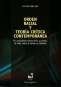 Libro: Orden racial y teoría crítica contemporánea | Autor: Betty Ruth Lozano Lerma | Isbn: 9789587650624
