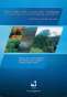 Libro: Monitoreo del ciclo del carbón en ecosistemas de alta montaña del neotrópico | Autor: Enrique Javier Peña Salamanca | Isbn: 9789587650808