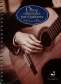 Libro: Obras originales para guitarra | Autor: Clemente Diaz | Isbn: 9790801631060