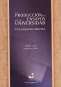 Libro: La producción de ensayos en la universidad | Autor: Martha Lucía Salamanca Solís | Isbn: 9789587651003