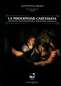 Libro: La modernidad cartesiana | Autor: Laura Benítez Grobet | Isbn: 9789587650556