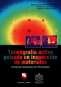 Libro: Termografía activa pulsada en inspección de materiales | Autor: Hernán Darío Benítez Restrepo | Isbn: 9789586708753