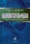 Libro: Valoración del activo intangible en empresas mipymes de software | Autor: Patricia Gonzáles Gonzáles | Isbn: 9789587650549