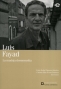 Libro: Luis Fayad. La madeja desenvuelta | Autor: Cristo Rafael Figueroa Sánchez | Isbn: 9789587164763