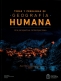 Libro: Temas y problemas de Geografía Humana | Autor: Jhon Williams Montoya Garay | Isbn: 9789587835922