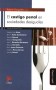 El castigo penal en sociedades desiguales - Roberto Gargarella - 9788415295112