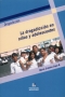 Libro: La drogadicción en niños y adolescentes | Autor: María Cristina Capo | Isbn: 9789582009311