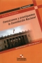 Libro: Conozcamos y practiquemos la Constitución Nacional | Autor: Ignacio Montenegro A. | Isbn: 9789582002480