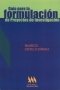 Libro: Guía para la formulación de Proyectos de Investigación | Autor: Mauricio Castillo Sánchez | Isbn: 9789582007669