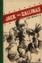 Libro: Jack vs. Gallinas | Autor: Juan Monsalve | Isbn: 9789582011857