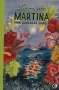 Libro: Locos por Martina | Autor: Iván Gonzáles García | Isbn: 9789582011840